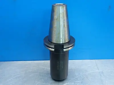 NEW PARLEC C5012EM6