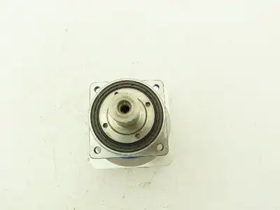 Wittenstein SP 0755-MF1-5-0G0-2S Planetary Gearbox 5:1 Speed Reducer