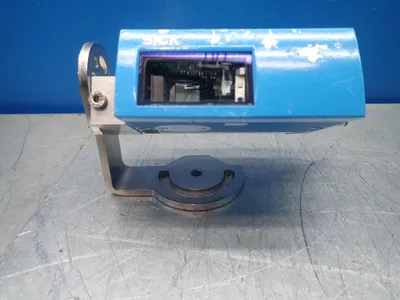 USED SICK CLV65008300A
