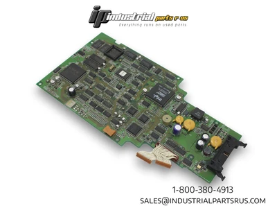 Kawasaki UP-KJA5-A/N314-5007 Teach Pendant Controller