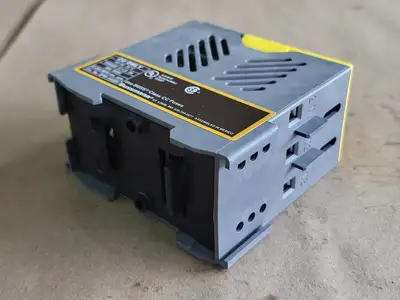 NEW EATON OPM-1038R
