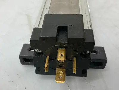 USED ENGEL 02220-0549