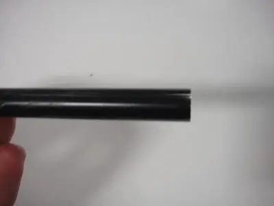 Baum Drill Bit 5/16"