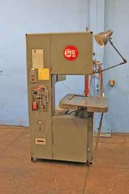 USED 1982 Grob 4V-18