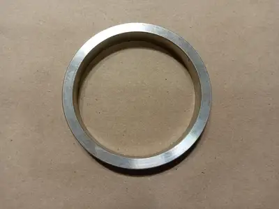 NEW SANDVIK DT65699007