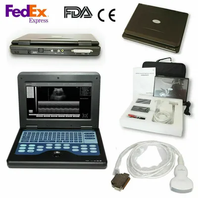 Used Siemens Sonoline Siemens Antares Ultrasound Machine With Three Probes Medical Imaging - Other Texas US | PT Medical Technologies #1458976