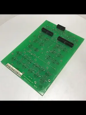 USED WELLTEC DE011-32