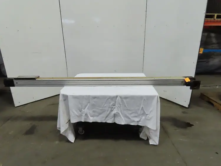 Used REXROTH STAR-MATIC _UNKNOWN_ Miscellaneous MRO | Arrow Industrial #646205
