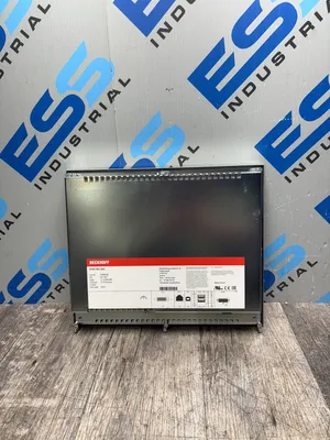 BECKHOFF CP6902-0001-0000 Electrical/PLC/Automation | ESS Industrial Equipment Sales (4)
