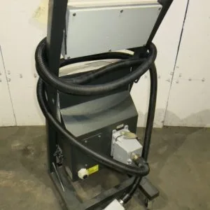 USED 2008 MOLD MASTER TMMZ00-012LTS