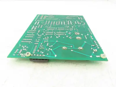 Used WADDINGTON _UNKNOWN_ Transformers Indiana US | Arrow Industrial #1365179
