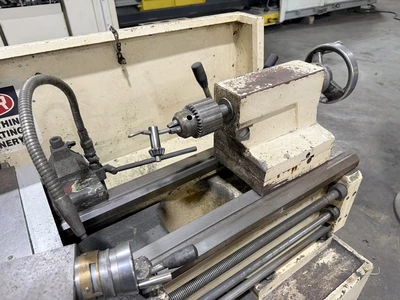 USED JET GH-1440W-3