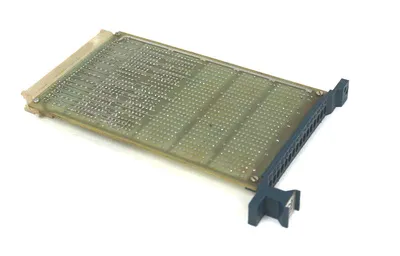 HELLER 23.023389 INTERFACE CARD 20000642, 23023389 REPAIRED