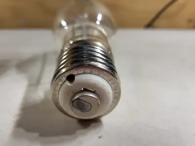 NEW PHILIPS C70S62/ALTO