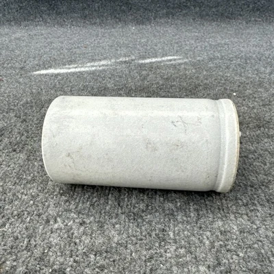 Used Sangamd 500-7226-02 Capacitors California US | Davliegogo LLC #1706357