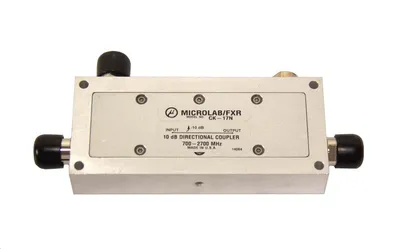 NEW Microlab CK-17N