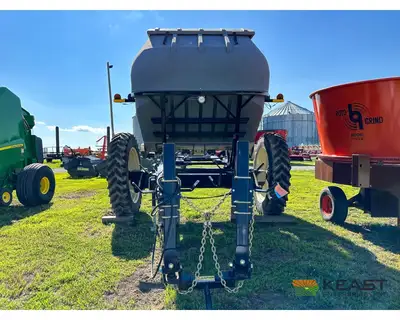 Used MONTAG _UNKNOWN_ Dry Spreaders Iowa US | Keast Enterprises #1360426