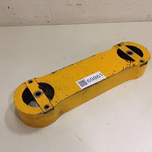 Used TOYO TI-90G2 / TL Injection Molding Parts Michigan US | Ideal Machinery #711685