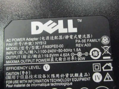 USED Dell FA90PE0-00