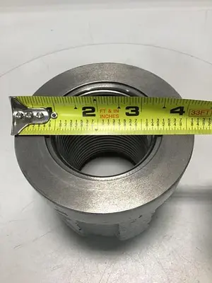 USED SUMITOMO SG100M-S / TBN