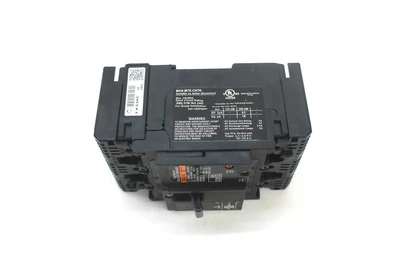 USED FUJI ELECTRIC EA33AC