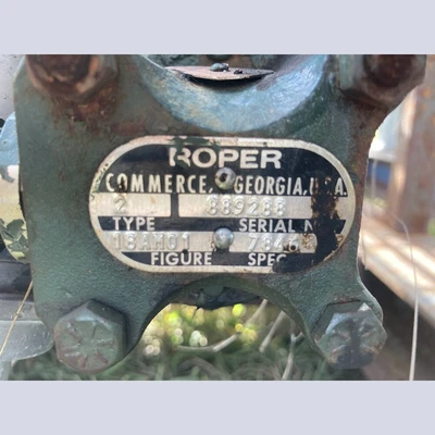 Used 2016 CALORITECH ENGINEERED ELECTRIC HEAT VSB24353-01/VSB-10-15 Boilers British Columbia CA | Savona Equipment LTD #1146409