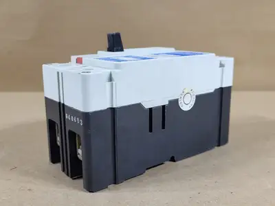 Used WESTINGHOUSE FD2015 Switchgears British Columbia CA | Lenmark #239578
