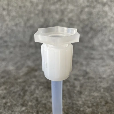 New | in-Stock Saint-Gobain FMF6STUN-1 Valves/Fittings California US | Davliegogo LLC #1732554