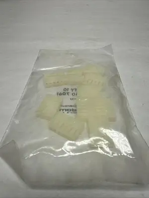 Used MOLEX 09507061 Miscellaneous Equipment (Electrical & Power) | Surplus Asset Holdings #1201337