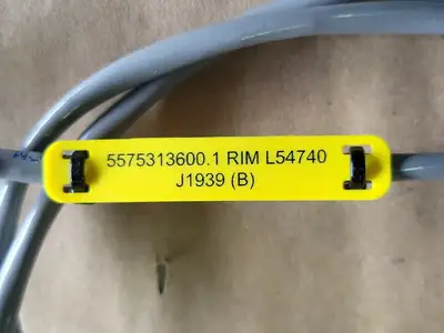 NEW ATLAS COPCO 5575313600