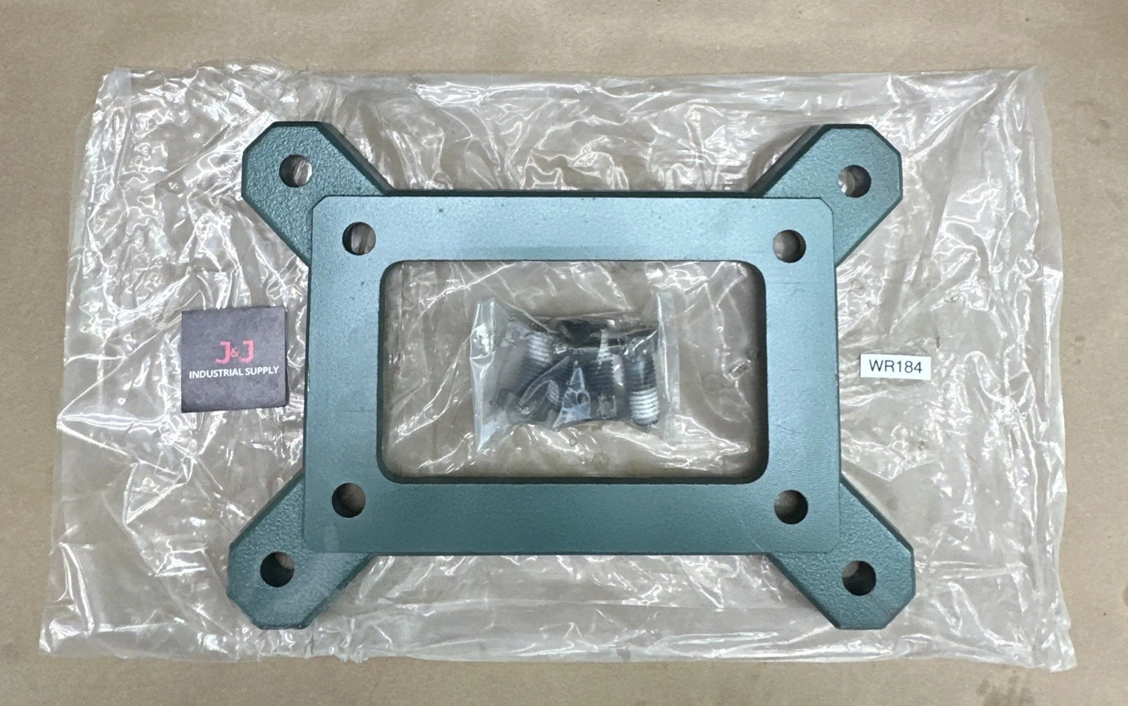 NEW Grove Gear 50144