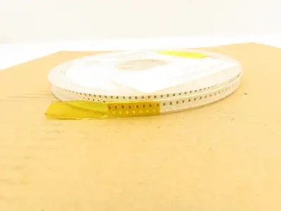 Rohm MCR10EZHF3091 Chip Resistor Tape And Reel 3.09 kOhms ± 1% 1/8W 5000 Pcs