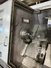 2006 OKUMA LU400 Multi-Axis CNC Lathe thumbnail