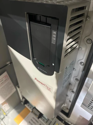 _UNKNOWN_ _UNKNOWN_ General Purpose AC Drives | Fram Fram LLC (13)