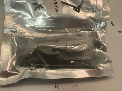 Videojet 395620 Printer Parts