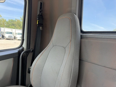 Used 2020 VOLVO VNL Conventional trucks Indiana US | Miedema Asset Management Group #1414641