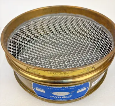 USED Dual Manufacturing Dual Manufacturing D-4330