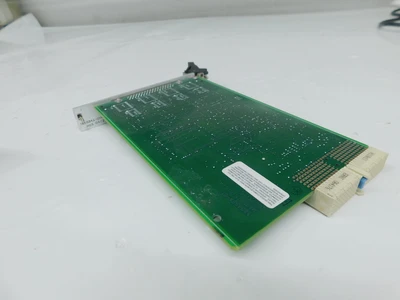 Used NATIONAL INSTRUMENTS _UNKNOWN_ PXIe Embedded Controllers Texas US | OCO Industrial #1704634
