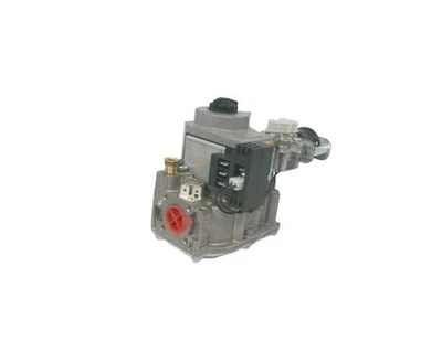 Honeywell VR8204Q2954 Gas Valve [New]