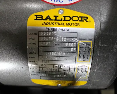 USED GREENHECK 16-BISW-21-9R-I