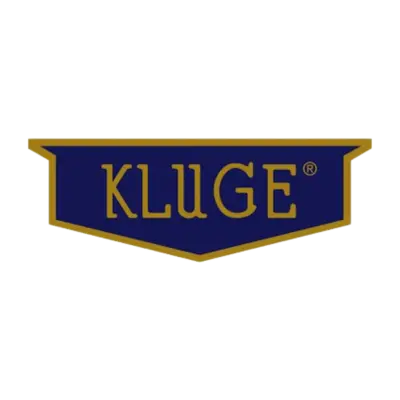 KLUGE