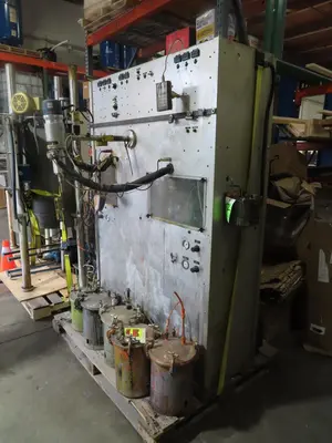 2008 Trico Poly Systems LLC SLDG Mixing Systems | MD Equipment Services LLC (7)