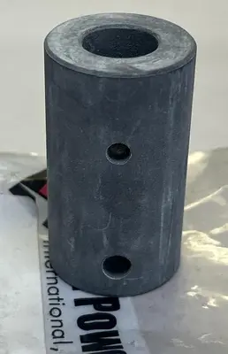 New | in-Stock DIAMOND POWER 349650010A Industrial Controls Ohio US | Surplus Asset Holdings #1239539