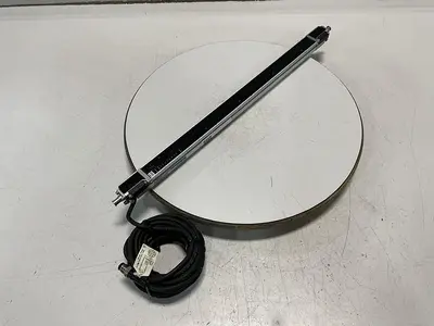 USED KEYENCE CORP SL-C24H-R