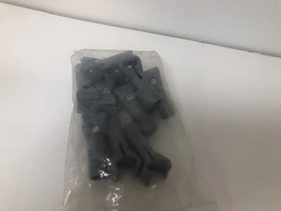 NEW Flexlink XLRK 18x40 C