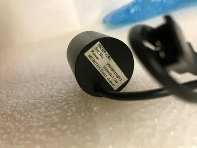 MORITEX MCEP-CR8