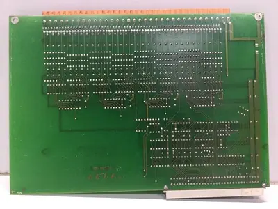 USED KEBA E-32-DIGIN D1321F-1