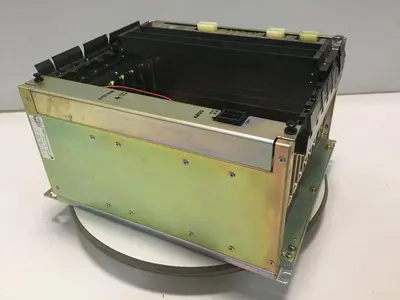 USED YASKAWA JZNC-MRK12-1E