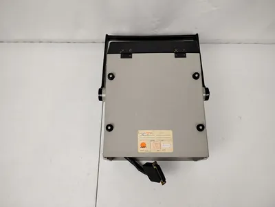 USED WESTINGHOUSE ACCUTROL 300