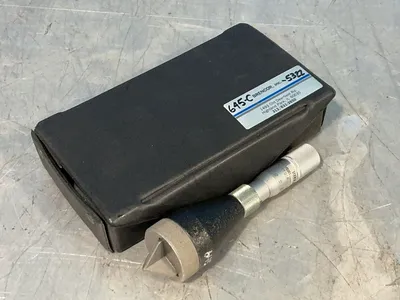 Used BRENCORINC _UNKNOWN_ Bore Gages Ohio US | HGR 24 #1251159